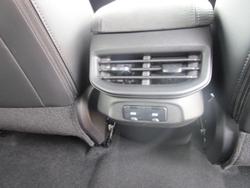 2025 GWM Haval H6GT Ultra