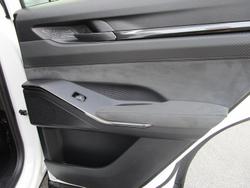 2025 GWM Haval H6GT Ultra