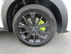 2025 GWM Haval H6GT Ultra