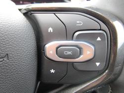 2025 GWM Haval H6GT Ultra