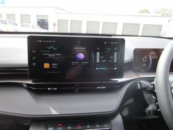 2025 GWM Haval H6GT Ultra