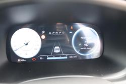 2024 Hyundai i30 N Premium