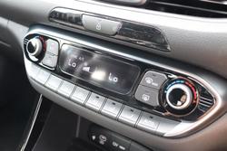 2024 Hyundai i30 N Premium