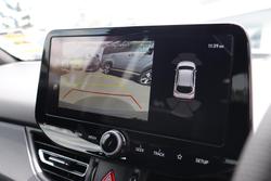 2024 Hyundai i30 N Premium