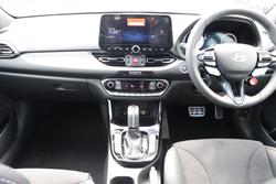 2024 Hyundai i30 N Premium