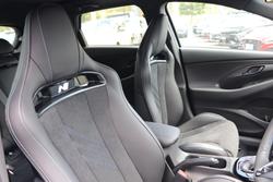 2024 Hyundai i30 N Premium