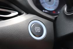 2024 Hyundai i30 N Premium