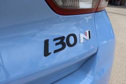 2024 Hyundai i30 N Premium