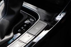 2024 Hyundai i30 N Premium