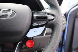 2024 Hyundai i30 N Premium