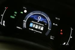 2022 Toyota Corolla SX Hybrid