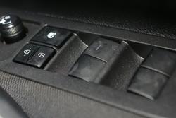 2022 Toyota Corolla SX Hybrid