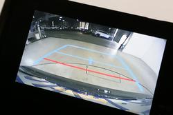 2022 Toyota Corolla SX Hybrid