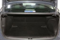 2022 Toyota Corolla SX Hybrid