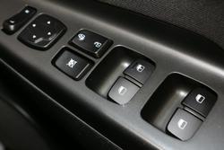 2020 Hyundai Kona Active