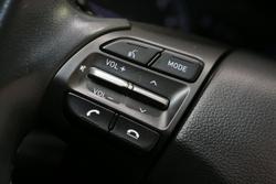 2020 Hyundai Kona Active