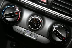 2020 Hyundai Kona Active