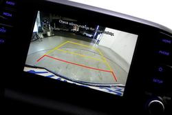 2020 Hyundai Kona Active