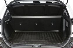 2020 Hyundai Kona Active