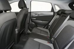 2020 Hyundai Kona Active