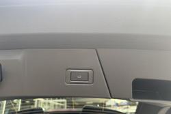 2025 Jaecoo J8 Ridge