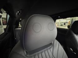 2025 Jaecoo J8 Ridge