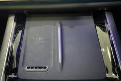 2025 Jaecoo J8 Ridge