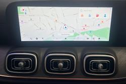 2025 Jaecoo J8 Ridge