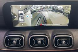 2025 Jaecoo J8 Ridge