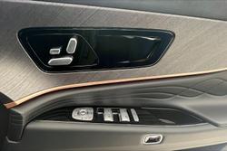 2025 Jaecoo J8 Ridge