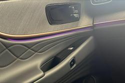 2025 Jaecoo J8 Ridge