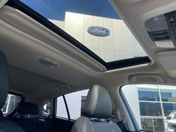 2020 Subaru Impreza 2.0i-S