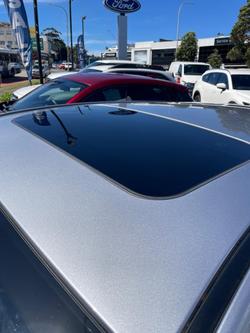 2020 Subaru Impreza 2.0i-S