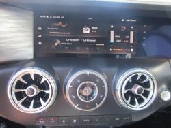 2025 GWM Tank 300 Ultra