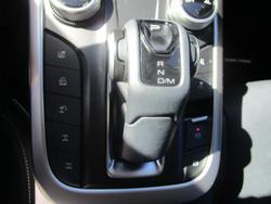 2025 GWM Tank 300 Ultra