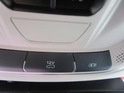 2025 GWM Tank 300 Ultra