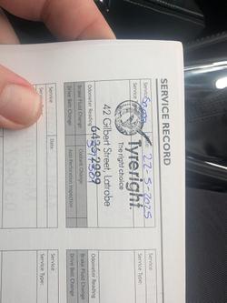 2019 MG ZS Excite AZS1 MY19 Regal Blue