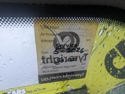 2019 MG ZS Excite AZS1 MY19 Regal Blue