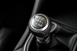 2025 Subaru WRX tS Spec B VB MY25 AWD Ceramic White