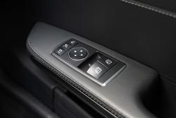 2018 Mercedes-Benz AMG GT S C190 Selenite Grey
