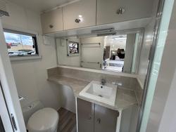 2024 Olympic Marathon