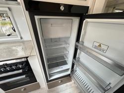 2024 Olympic Marathon