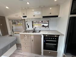 2024 Olympic Marathon