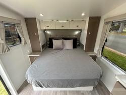 2024 Olympic Marathon