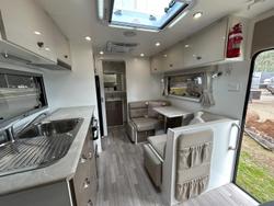 2024 Olympic Marathon