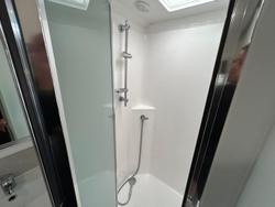 2024 Olympic Marathon