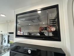 2024 Olympic Marathon