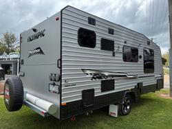 2024 Olympic Marathon