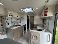 2024 Olympic Marathon