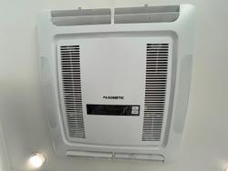 2024 Olympic Marathon